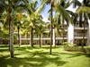 (Exteriér) - Hotel/Zahrada